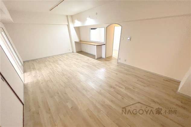 ラシエールR&amp;amp;I リビング