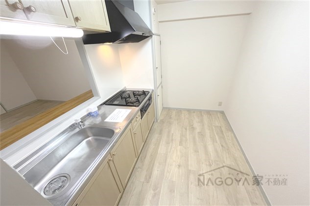 ラシエールR&amp;amp;I キッチン