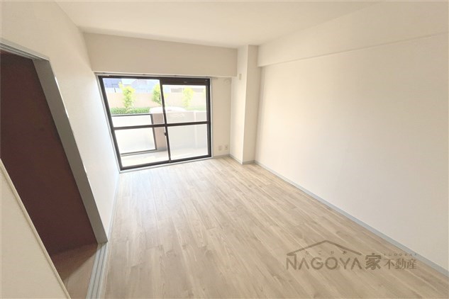 ラシエールR&amp;amp;I ベッドルーム