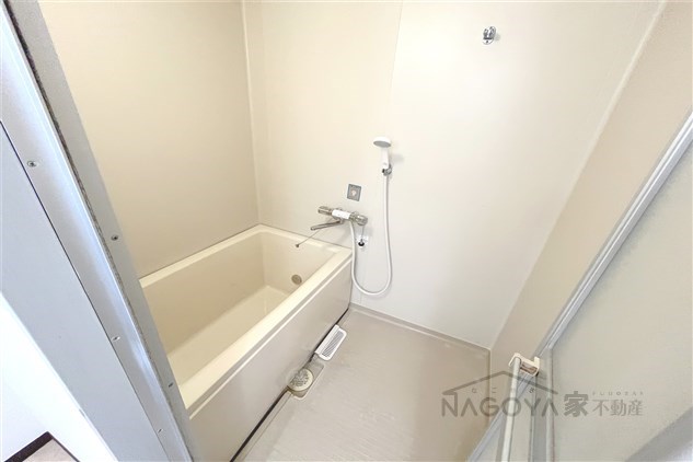 ラシエールR&amp;amp;I 風呂画像