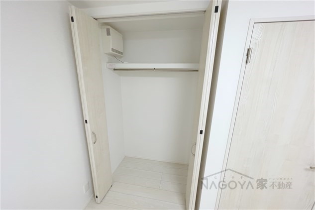 デザイナーズ呼続の家 その他7