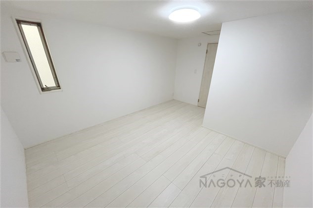 デザイナーズ呼続の家 その他12