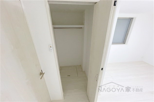 デザイナーズ呼続の家 その他13