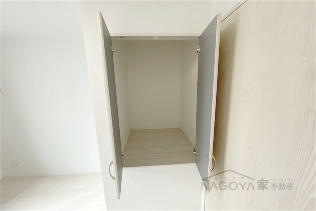 デザイナーズ呼続の家 その他19