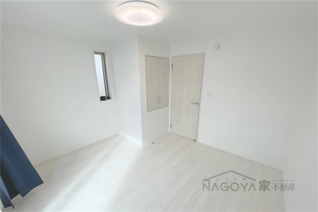 デザイナーズ呼続の家 その他20