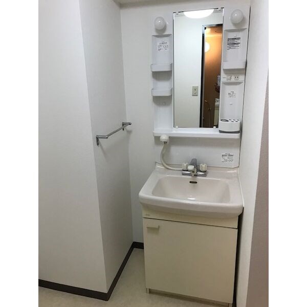 サンデンハイツ金山 その他2