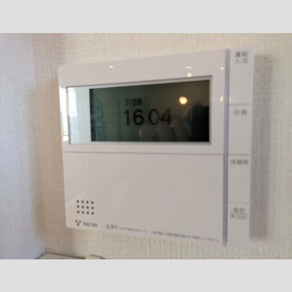 竹越1丁目戸建 その他1