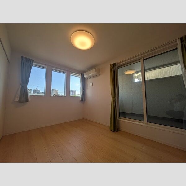 竹越1丁目戸建 その他2