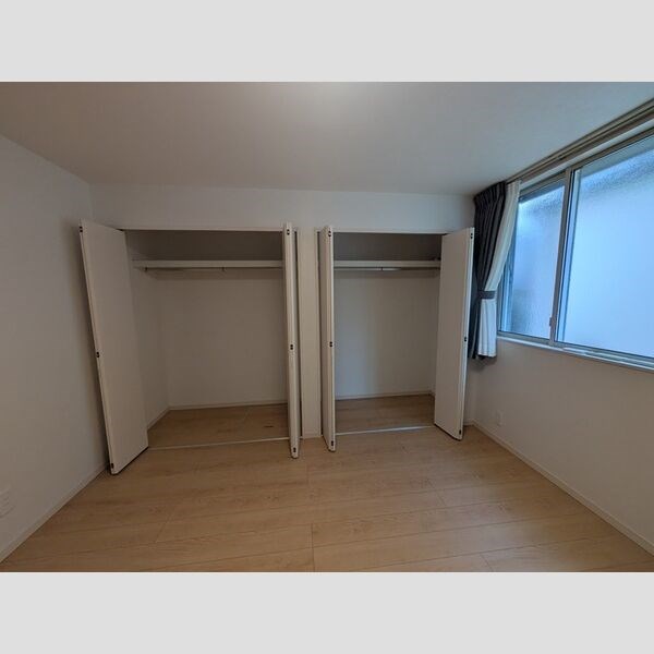 竹越1丁目戸建 その他3