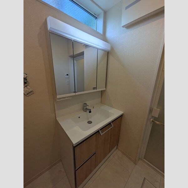 竹越1丁目戸建 その他4