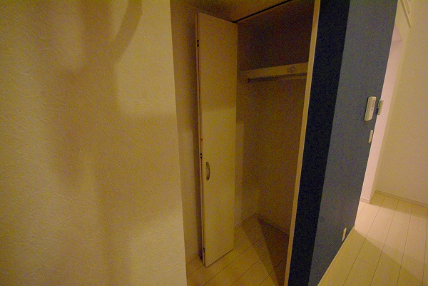 RoRoつゆはし その他3