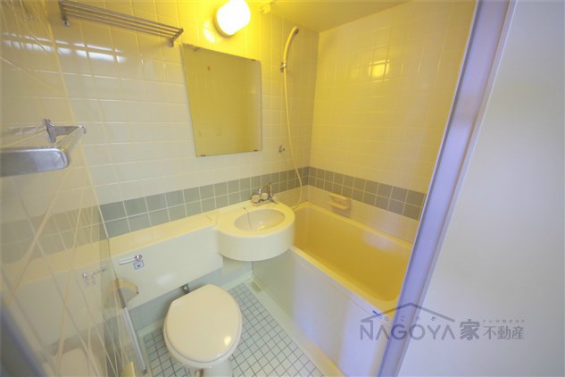 ラ・クール泉 その他2