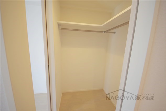 ハーモニーレジデンス名古屋イースト その他3