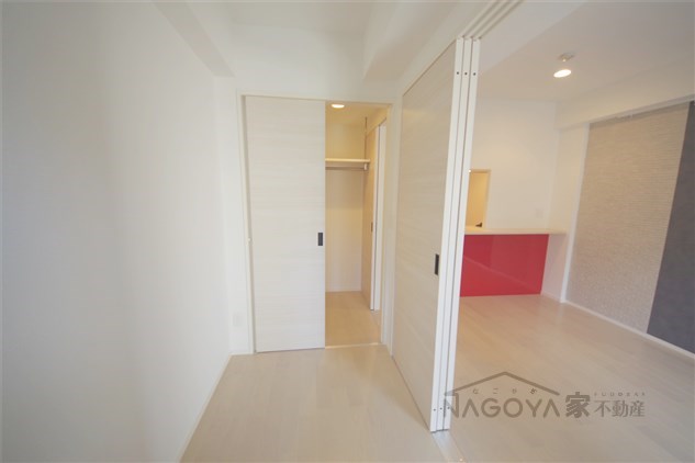 ハーモニーレジデンス名古屋イースト その他5