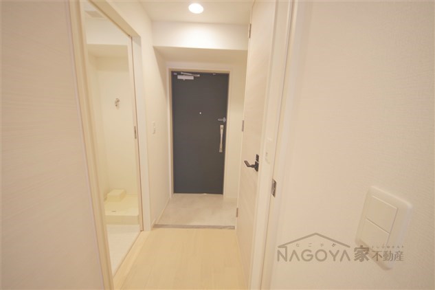 ハーモニーレジデンス名古屋イースト その他8