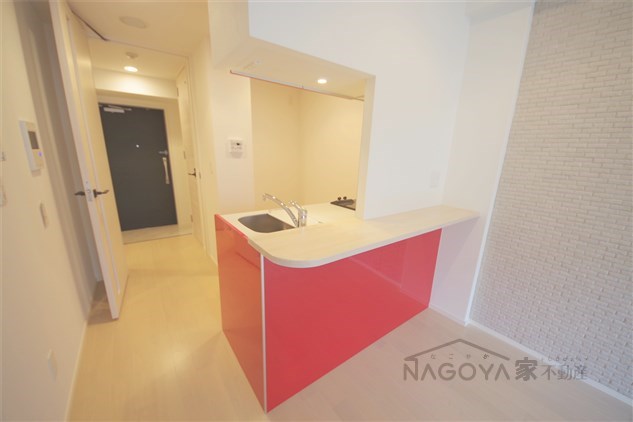 ハーモニーレジデンス名古屋イースト その他10