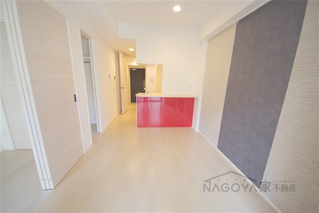 ハーモニーレジデンス名古屋イースト その他12