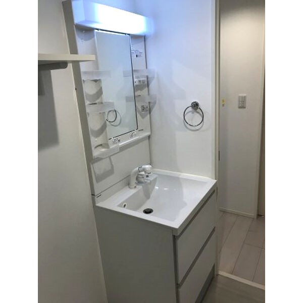 スカイキャッスルⅡ その他1