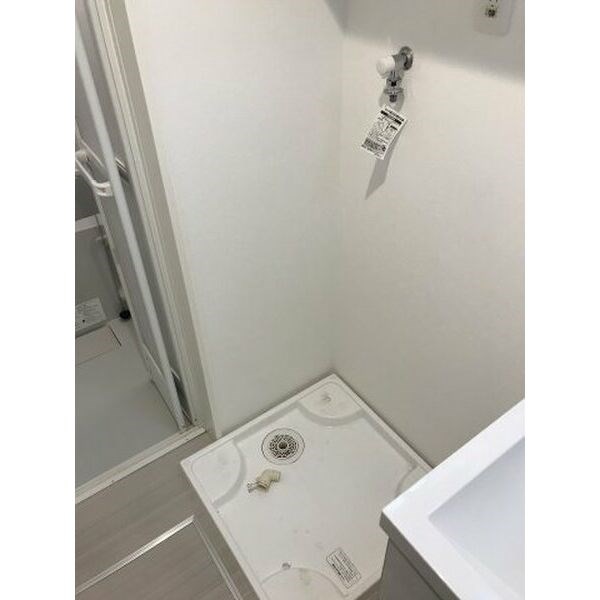 スカイキャッスルⅡ その他2