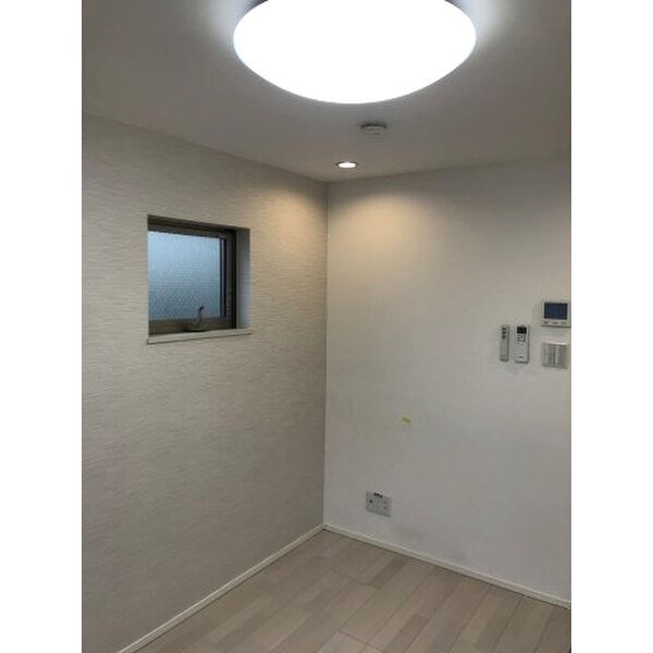 スカイキャッスルⅡ その他3