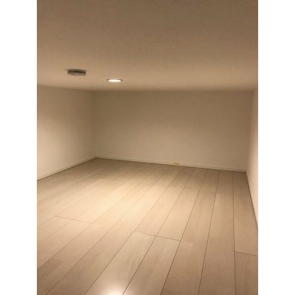 スカイキャッスルⅡ その他4