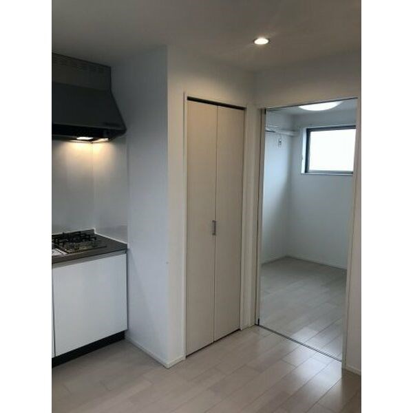 スカイキャッスルⅡ その他1