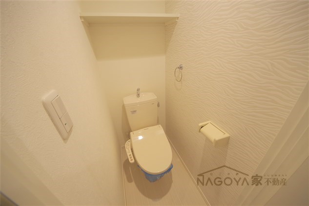 スカイキャッスルⅡ その他2