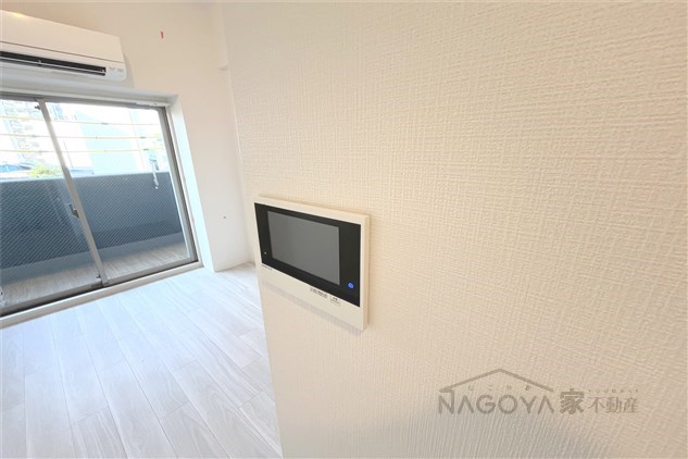 エスリード鶴舞グランパークス その他1