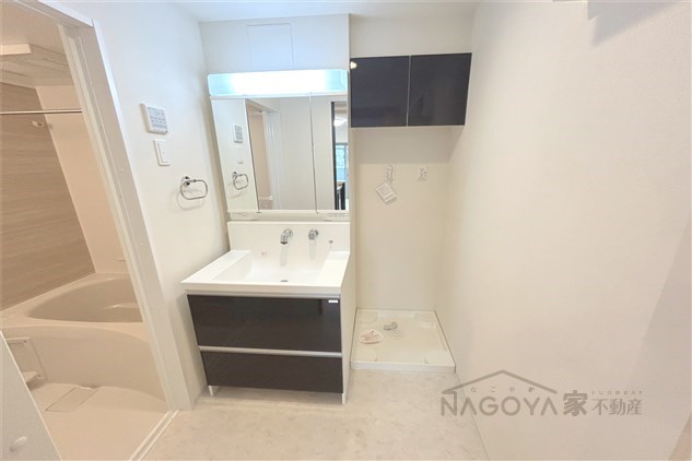 センチュリーハイツ金城 その他1