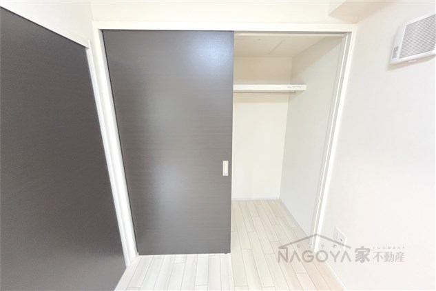 センチュリーハイツ金城 その他2