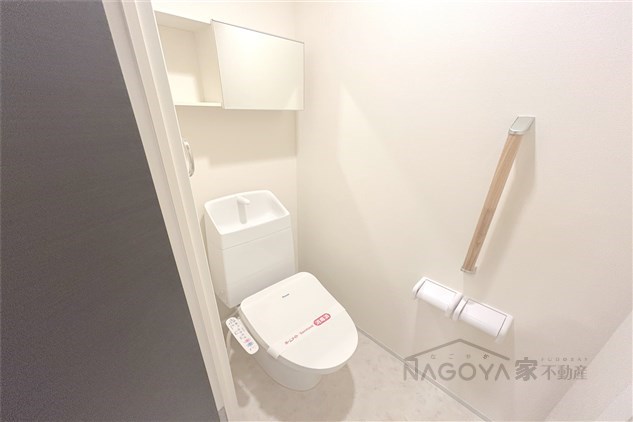 センチュリーハイツ金城 その他3