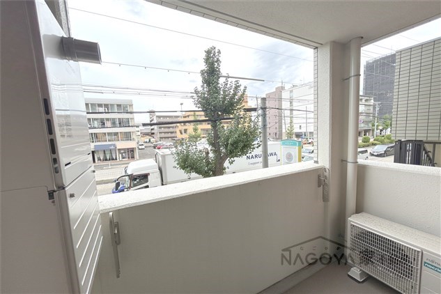 センチュリーハイツ金城 その他5