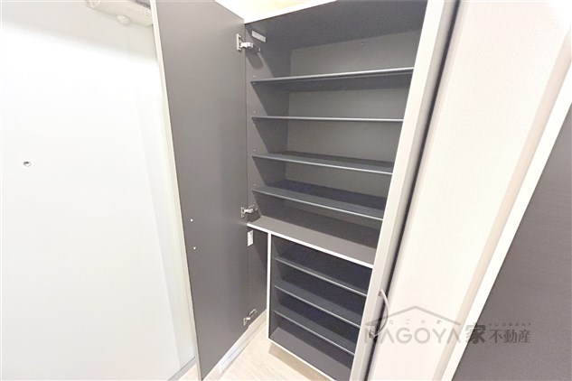 センチュリーハイツ金城 その他6