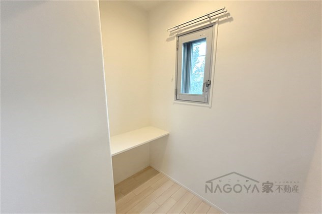 センチュリーハイツ金城 その他7