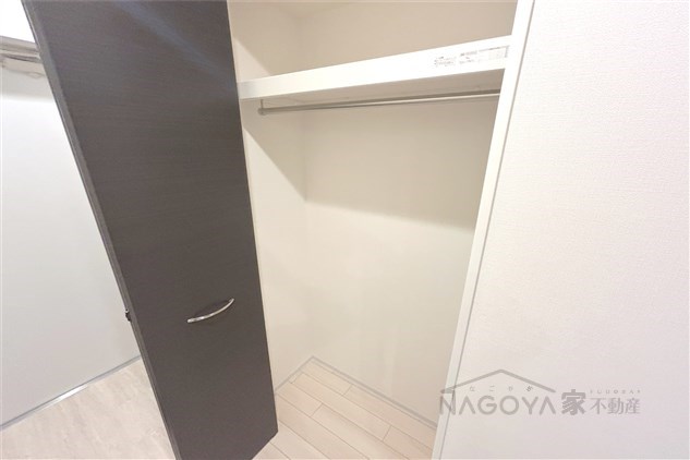 センチュリーハイツ金城 その他8