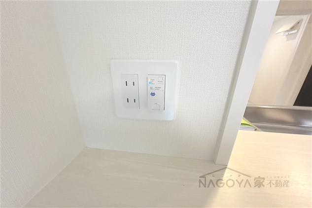 センチュリーハイツ金城 その他9