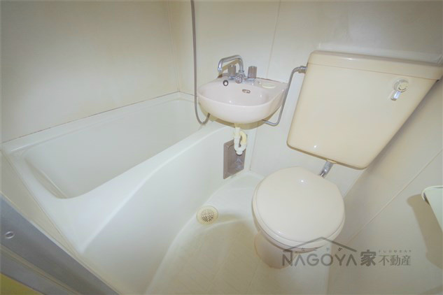 ヴィラカレッジ千代田 その他1