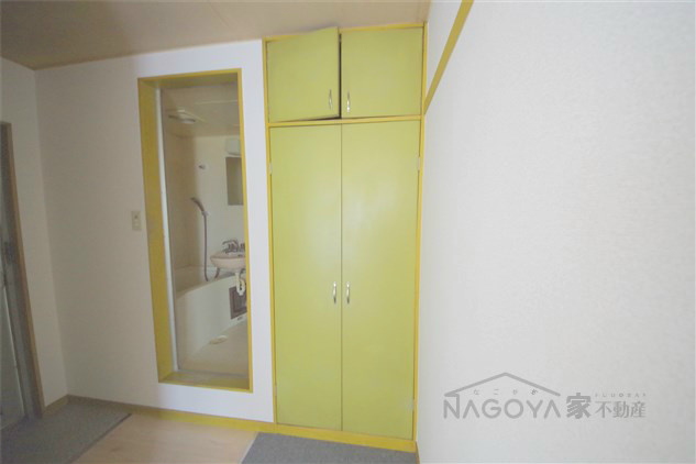 ヴィラカレッジ千代田 その他2