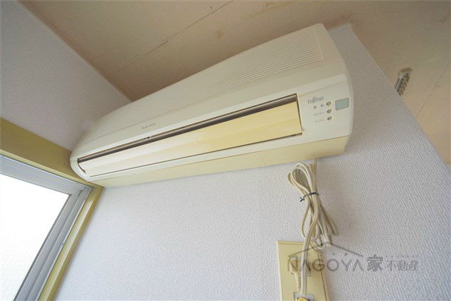 ヴィラカレッジ千代田 その他3