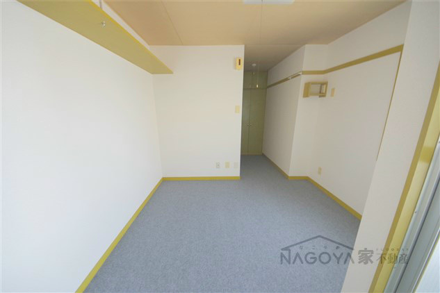 ヴィラカレッジ千代田 その他4