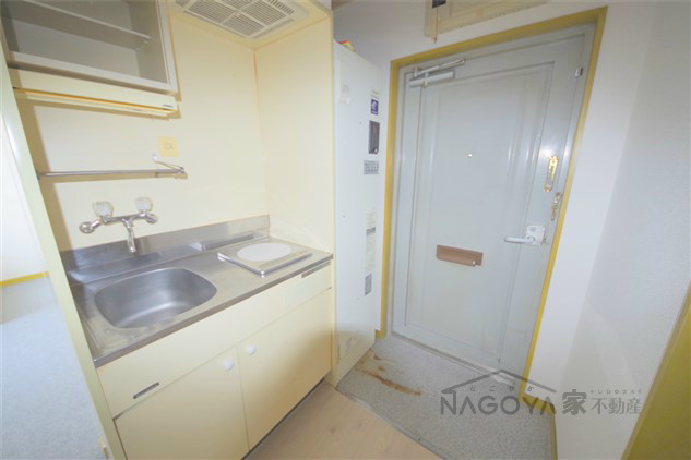 ヴィラカレッジ千代田 その他5