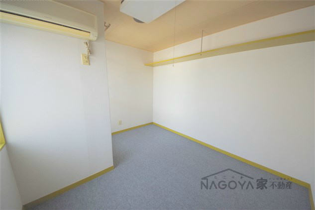 ヴィラカレッジ千代田 その他6