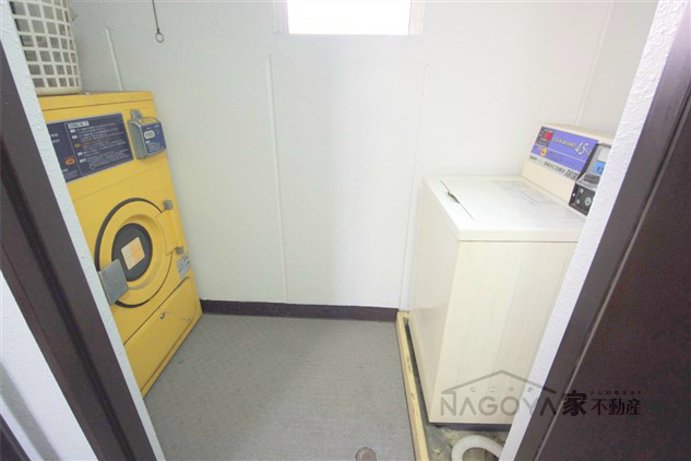 ヴィラカレッジ千代田 その他外観1