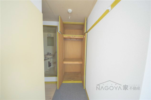 ヴィラカレッジ千代田 その他8