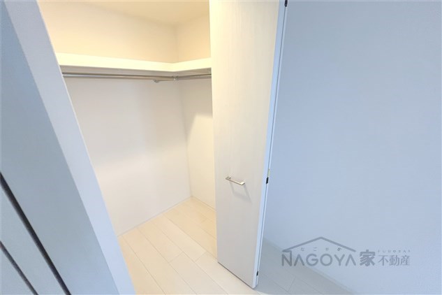 エスリード金山ル・グラン その他1