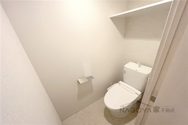 エスリード金山ル・グラン その他2