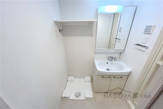 エスリード金山ル・グラン その他3