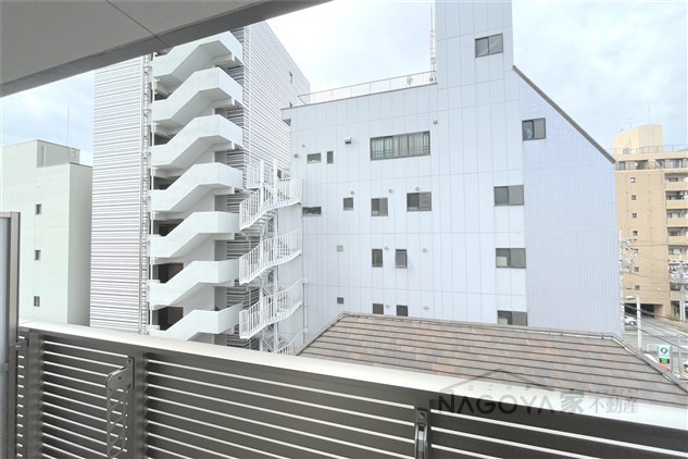 エスリード金山ル・グラン その他4