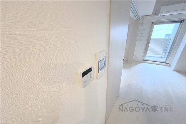 エスリード金山ル・グラン その他5