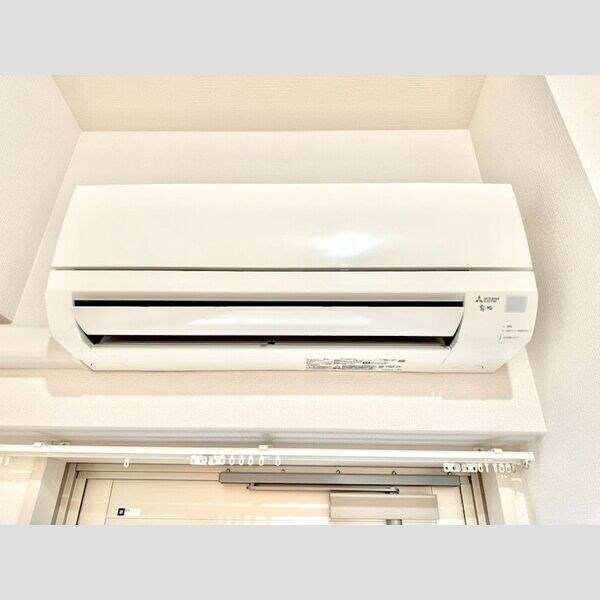 エスリード金山ル・グラン その他6